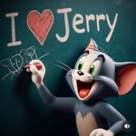 ✰𝙰𝙹𝙰𝚈✰𝓨...࿐ - @a_j_a_y_s_i_m_h_a_ - Instagram