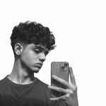 ajay - @ajaysimha___ - Instagram