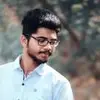 ajay simha278 - @user069142793 - TikTok