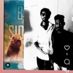 Ajay Simha - Facebook