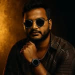Ãjäy Sïmhå - @4j4y_5imh4 - Instagram