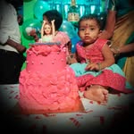 ajay simha - @siriajaysimha0 - Instagram