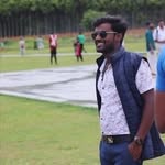 Ajay Simha - @ajay_simha___ - Instagram