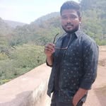 Ajay Simha - @ajaysimha1 - Instagram