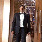 Ajay Simha - Facebook