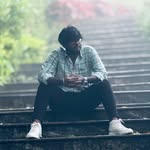 Ajay Simha - @ajay_simha__ - Instagram