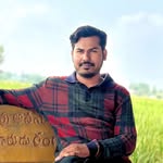 Ajay Simha - @ajaysimha.j - Instagram