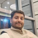 Ajay Simha - @ajay.simha01 - Instagram