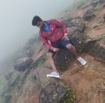 Ajay Simha - Facebook