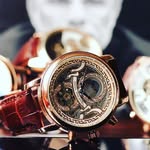 ajay_simha - @ajay_simha20 - Instagram