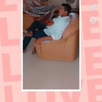 Ajay Simha - Facebook