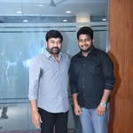 AJAY SIMHA - @ajaysimha_kotte - Instagram