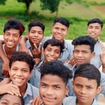 Ajay Simha - @1432simha - Instagram