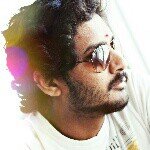 Ajay simha - @ajay_simha - Instagram
