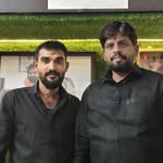 Ajay Simha - @ajaysimha_17_ - Instagram