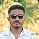 Ajay Simha - @ajay_simha_07 - Instagram