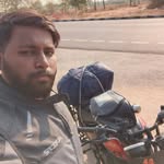 Ajay Simha - @kajaysimha - Instagram