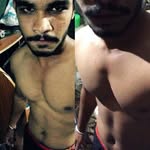 Ajay Simha - @ajay.simha - Instagram