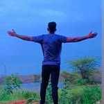 Ajay simha - @aajaysimha - Instagram