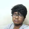 Ajay Simha - @ajaysimha - TikTok