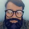 Ajay Simha - @ajaysimha9 - TikTok