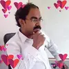 Ajay Simha - @ajaysimha20 - TikTok
