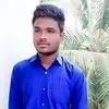 Ajay Simha - @ajaysimha4 - TikTok