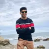 Ajay Simha - @ajaysimha65 - TikTok