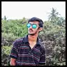 ajay simha - @ajaysimha7 - TikTok