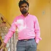 Ajay Simha - @ajaysimha02 - TikTok