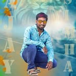 Ajay Simha - @ajay_ajay.simha - Instagram