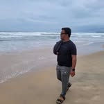 Ajay Simha - @ajay_simha_ - Instagram