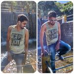 Ajay Simha - @ajaysimha - Instagram