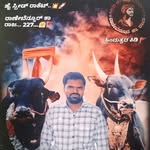 Ajay Simha - @ajay.simha.__2230 - Instagram