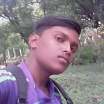 Ajay simha ajay - @ajaysimhaa - Instagram