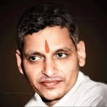 Ajay Simha Ajay - @ajay.ajaysimha - Instagram