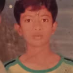 Ajay Simha Ajay - @ajaysimha.ajay - Instagram