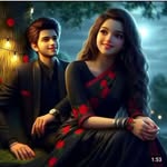 Ajay Simha Ajay Simha - @ajaysimhaajays - Instagram