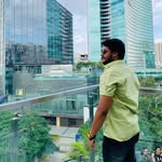 Ajay Simha N - @simha_a_s_n - Instagram