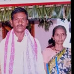 Ajay Simha Nayak Nayak - @ajays_imha - Instagram