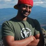 Ajay Simha Photography - @ajaysimhaphotography - Instagram