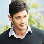 Ajay Simha Raju - @ajaysimharaju - Instagram