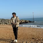 Ajay Simha Reddy - @ajaysimha__reddy - Instagram