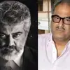 Ajay_Simha_Reddy - @user2f1uw2b1qdeu - TikTok