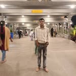 AJAY SIMHA REDDY _5 - @ajaysimhareddy_5 - Instagram