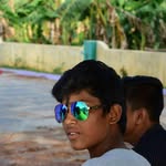 Ajay simha reddy akepati - @ajaysimhareddyakepati - Instagram