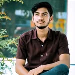 Ajay Simha Reddy Arava - @ajayreddy_1177 - Instagram