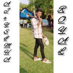 Ajay Simha Simha - Facebook