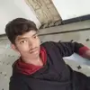 Ajay simha - @ajaysim - TikTok