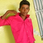 Ajay Y L - @_ajay_simha_10_ - Instagram